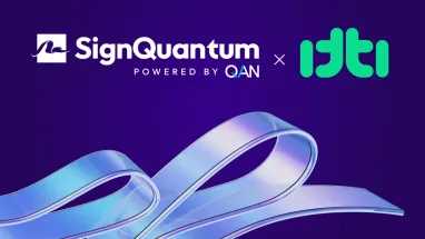 Entering Latin America with SignQuantum & ITTI