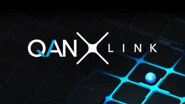 QAN XLINK Desktop App (Beta) is Available!